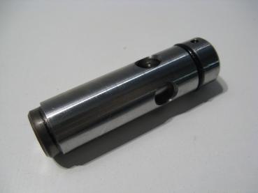 Ölwannen-Entlastungsventil Ölwanne Ventil Suzuki GSX 1400