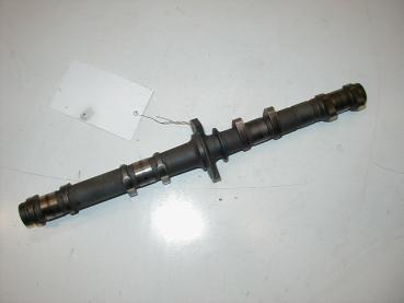 Nockenwelle Einlass Suzuki GSX 1400