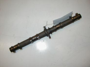 Nockenwelle Auslass Suzuki GSX 1400
