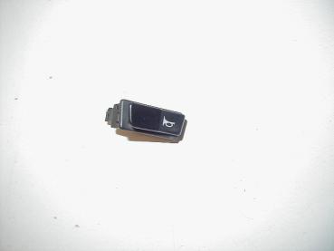 Lenkerarmatur Hupe Yamaha YN 50 Neo´s, 97-98