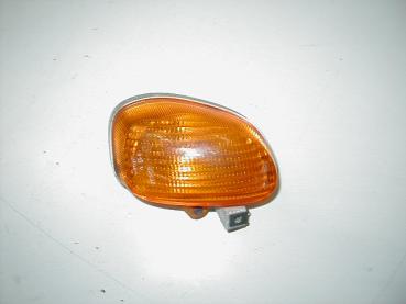 Blinker hinten links Yamaha YN 50 Neo´s, 97-98