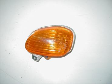 Blinker hinten rechts Yamaha YN 50 Neo´s, 97-98