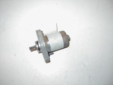 Anlasser Yamaha YN 50 Neo´s, 97-98