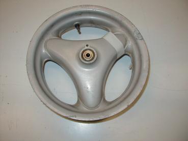 Vorderradfelge Yamaha YN 50 Neo´s, 97-98