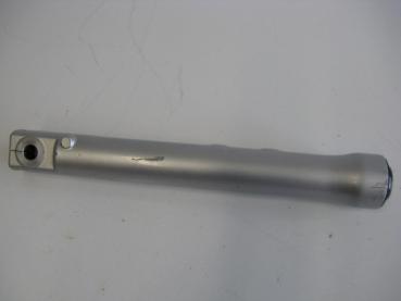 Gabeltauchrohr Gabel-Tauchrohr rechts Yamaha XV 125 Virago, 97-02
