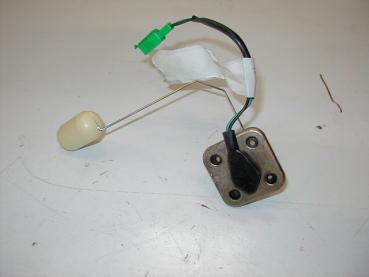 Geber Tankanzeige Yamaha YBR 125, 05-06