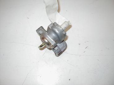 Motorentlüftungsventil Ventil Yamaha YBR 125, 05-06