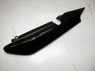 Sitzbank-Verkleidung links Yamaha YBR 125, 05-06