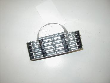 Wartungsdeckel Deckel Yamaha YBR 125, 05-06