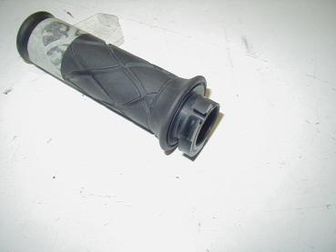 Gasdrehgriff Gasgriff Yamaha XQ 125 Maxster, 01-03