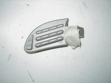 Fußraste Raste links Yamaha XQ 125 Maxster, 01-03