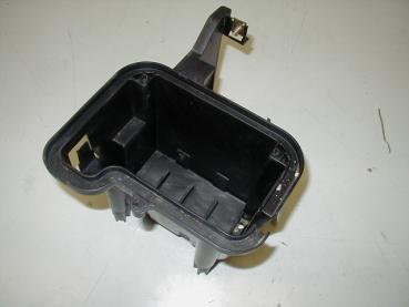 Batteriekasten Batteriehalter Batteriebox Yamaha XQ 125 Maxster, 01-03