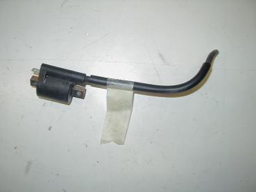 Zündspule Yamaha XQ 125 Maxster, 01-03