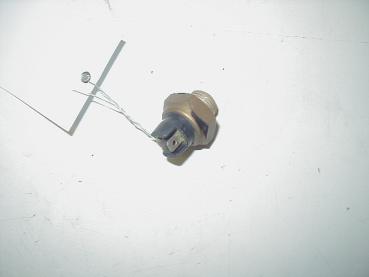 Thermostatschalter Thermostat-Schalter Yamaha XQ 125 Maxster, 01-03