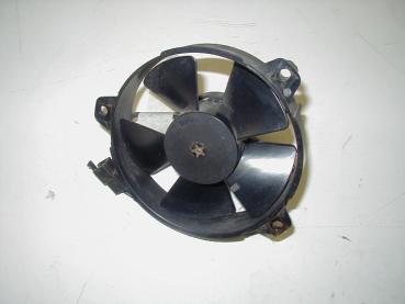 Kühlerlüfter Kühlerventilator Lüfter Ventilator Yamaha XQ 125 Maxster, 01-03