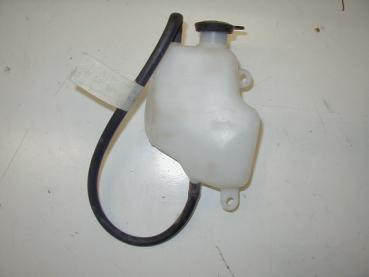 Kühlmittelbehälter Wassertank Tank Yamaha XQ 125 Maxster, 01-03
