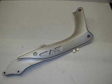 Rahmen-Oberzug rechts Yamaha XQ 125 Maxster, 01-03