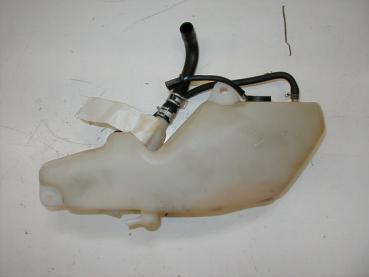 Öltank Yamaha TDR 125, 93-02
