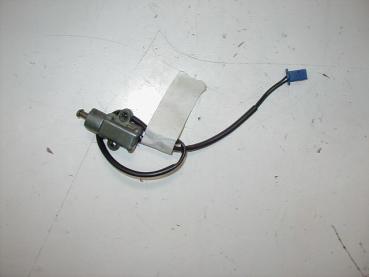 Ständerkontaktschalter Yamaha TDR 125, 93-02