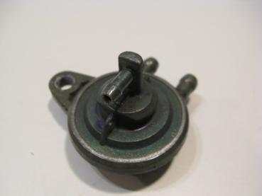 Benzinhahn Sprithahn Kraftstoffhahn Yamaha YP 125 Majesty, SE02, 98-00