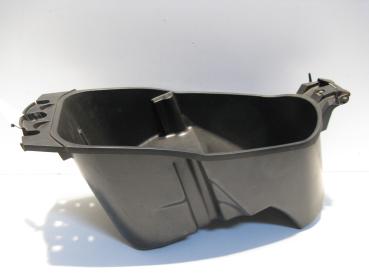 Gepäckfach-Einsatz Helmfach Gepäck-Fach Yamaha YP 125 Majesty, SE02, 98-00