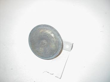 Hupe Signalhorn Signal-Horn Yamaha YP 125 Majesty, SE02, 98-00