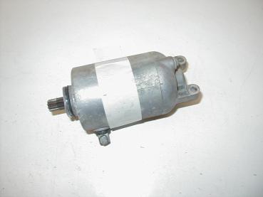 Anlasser Starter-Motor Startermotor Yamaha YP 125 Majesty, SE02, 98-00