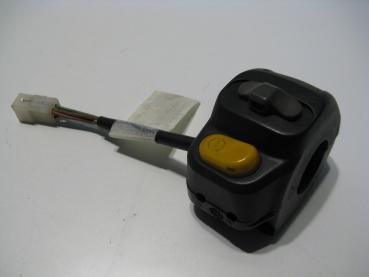 Lenkerschalter rechts Schalter Yamaha YP 125 Majesty, SE02, 98-00