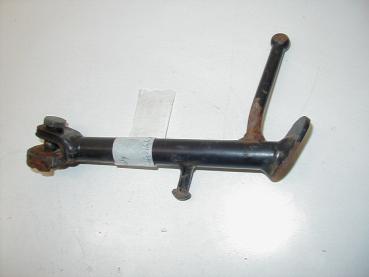 Seitenständer Ständer Side Stand Seitenstütze Yamaha YP 125 Majesty, SE02, 98-00