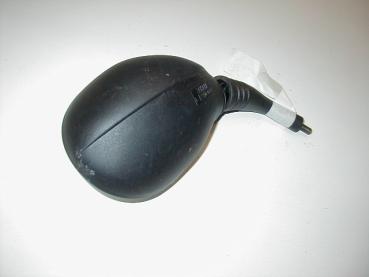 Spiegel rechts Yamaha YP 125 Majesty, 01-06