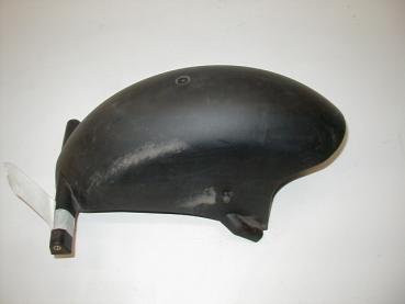 Hinterradabdeckung Yamaha YP 125 Majesty, 01-06