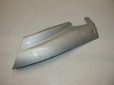 Verkleidung Boden unten Yamaha YP 125 Majesty, 01-06