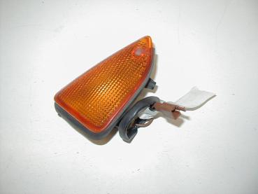 Blinker vorne links Yamaha YP 250 Majesty, 4UC, 96-99