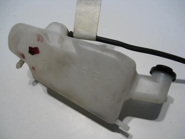 Kühlmittelbehälter Wassertank Tank Yamaha YP 250 Majesty, 4UC, 96-99