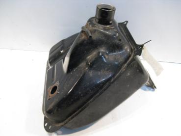 Tank Benzintank Kraftstoffbehälter Yamaha YP 250 Majesty, 4UC, 96-99