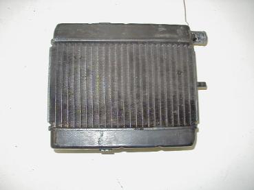 Wasserkühler Kühler Kuehler Yamaha YP 250 Majesty, 4UC, 96-99