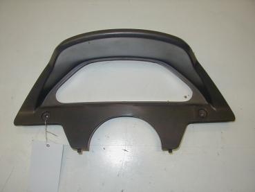 Innenverkleidung Front-Verkleidung Kanzel Yamaha YP 250 Majesty, 4UC, 96-99