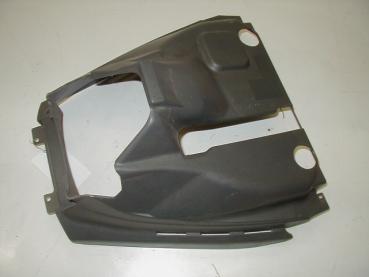 Tankabdeckung Tank-Abdeckung Verkleidung Yamaha YP 250 Majesty, 4UC, 96-99