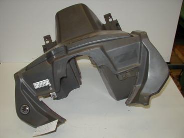 Sitzbankverkleidung Sitzbank-Verkleidung vorne Yamaha YP 250 Majesty, 4UC, 96-99