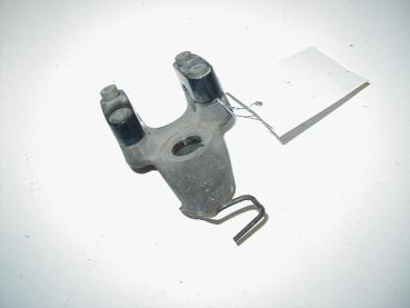 Lenkerhalter Riser Yamaha YP 250 Majesty DX, 98-00