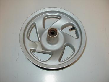 Vorderradfelge Yamaha YP 250 Majesty DX, 98-00