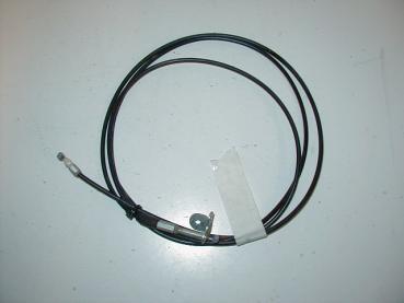 Seilzug Sitzbank-Schloss Yamaha YP 250 Majesty DX 98-00