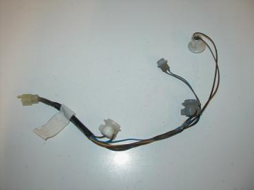 Kabel Rücklicht Blinker Yamaha YP 250 Majesty DX, 98-00