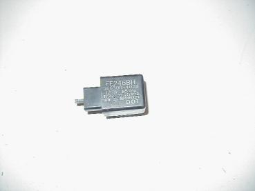 Blinkerrelais Yamaha YP 250 Majesty DX, 98-00