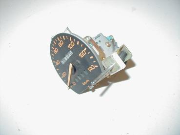 Tachometereinsatz Yamaha YP 250 Majesty DX, 98-00