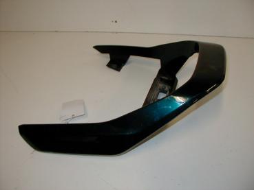 Soziushaltebügel Yamaha YP 250 Majesty DX, 98-00