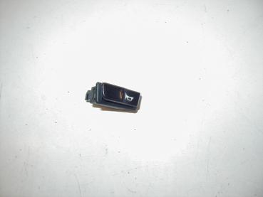 Lenkerarmatur Lenker-Schalter Hupe Signalhorn Yamaha YP 250 R X-Max, SG16, 2005-