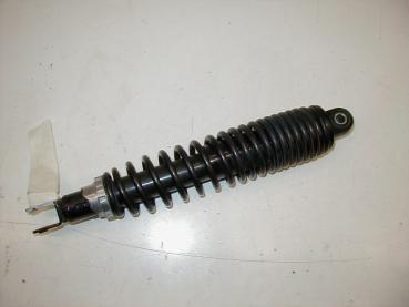 Federbein Stoßdämpfer Feder Dämpfer Yamaha YP 250 R X-Max, SG16, 2005-