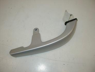 Soziushaltegriff Haltegriff Griff rechts Yamaha YP 250 R X-Max, SG16, 2005-