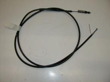 Bremszug für Hinterradbremse Yamaha YP 400 Majesty, 05-